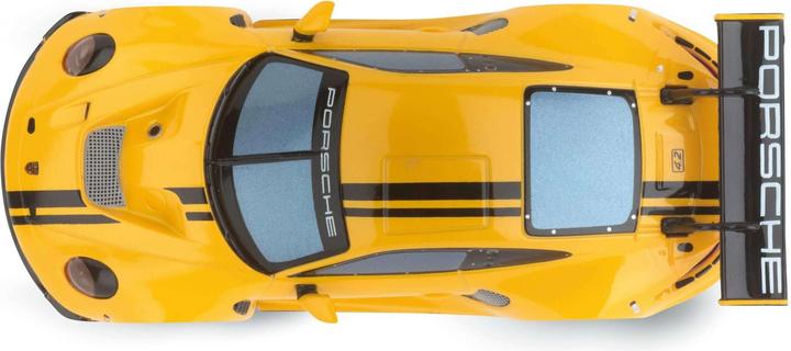 Image du produit Carrera Hybrid Set Speedway to Hell