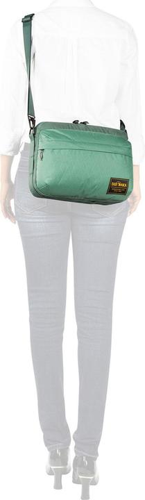 Actual product image Tatonka Umhängetasche 30 cm