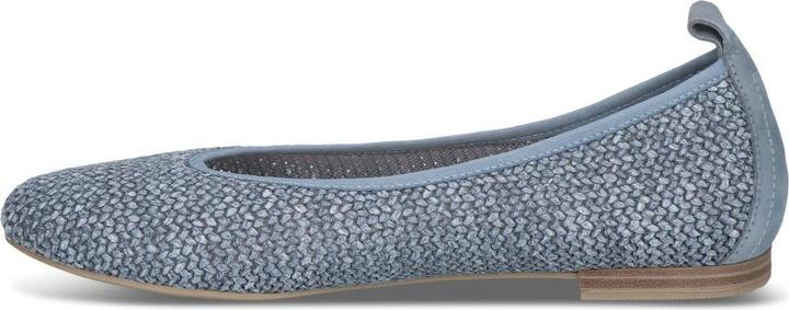 Produktbild Caprice Ballerina (37)