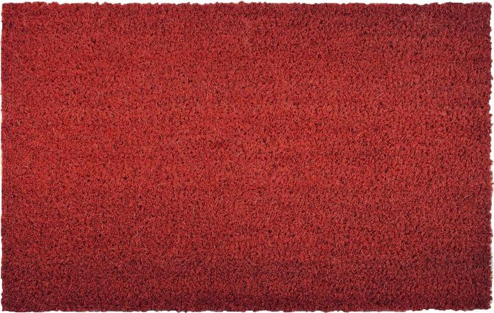 Karat Kokosmatte (100 x 250 cm)