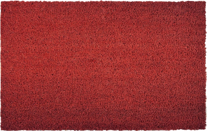 Produktbild Karat Kokosmatte (100 x 250 cm)