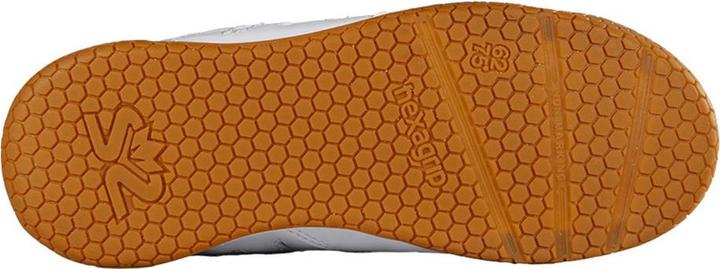 Produktbild Salming Rival 2 Schuh Kids (37)