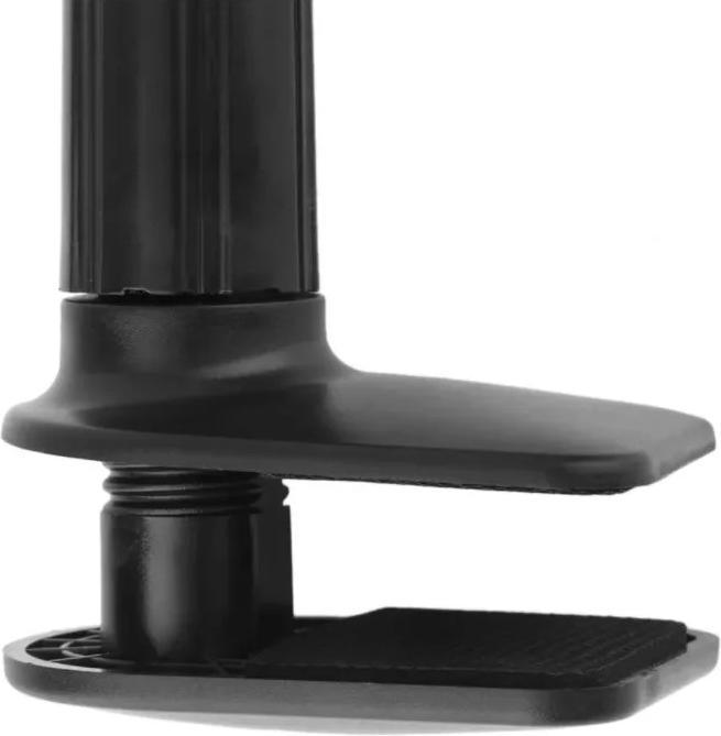 Image du produit Havetime Support rotatif XXL 360 pour smartphone et tablette