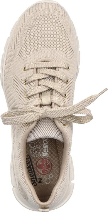 Immagine prodotto Rieker 54022 - 56779 (40)