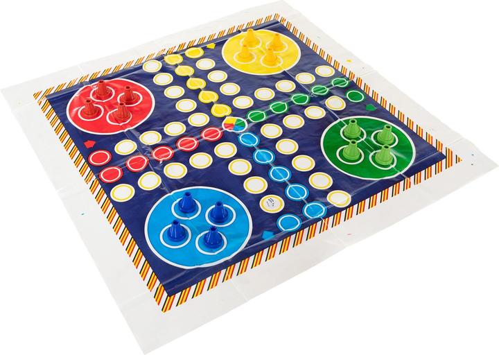 Produktbild Ludo