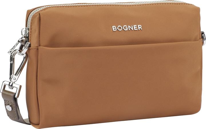 Image du produit Bogner klosters sita shoulderbag shz
