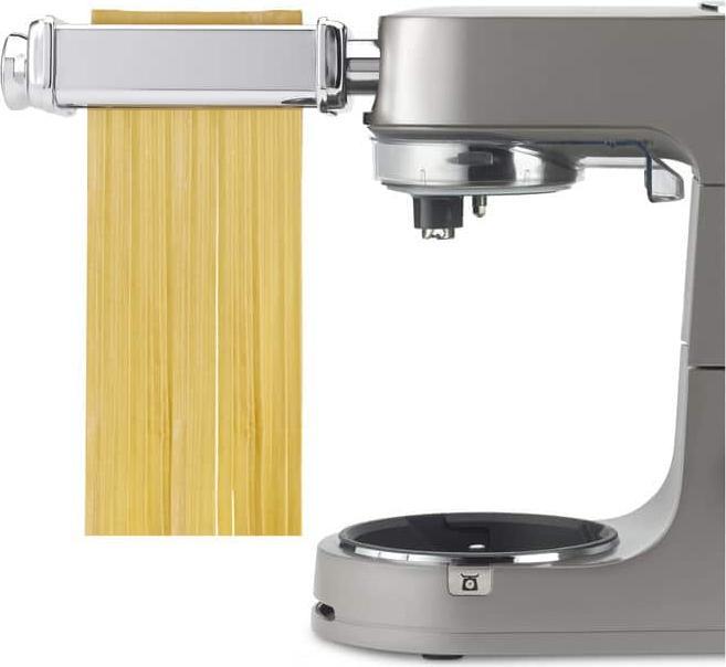 Produktbild Kenwood Kax983me
