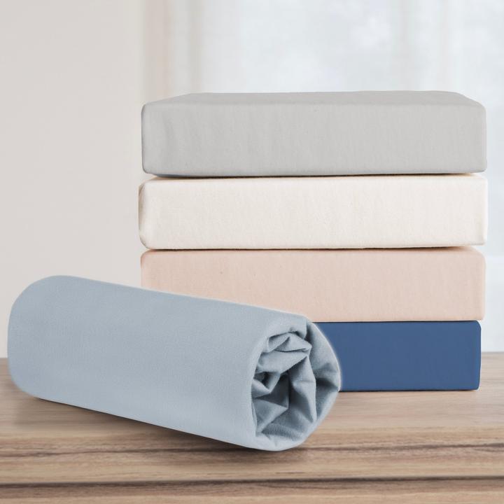 Actual product image Roba Lil Planet (140 x 70 cm)