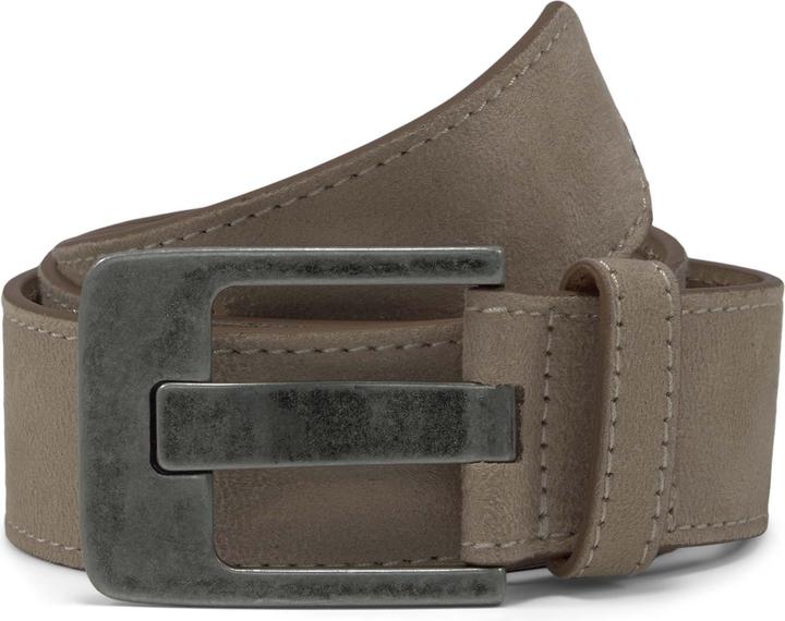 Actual product image Tom Tailor Gürtel (90)