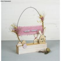 Produktbild Rayher Buchstaben-Perlen