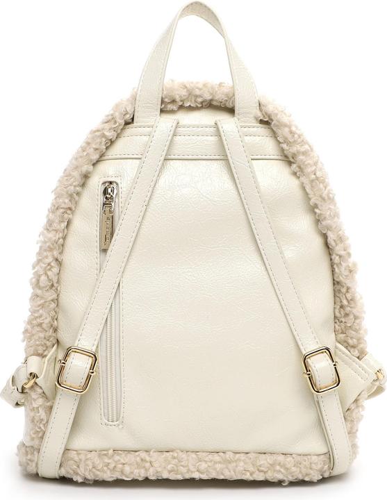 Actual product image Tamaris Rucksack TAS Gitta (9.70 l)