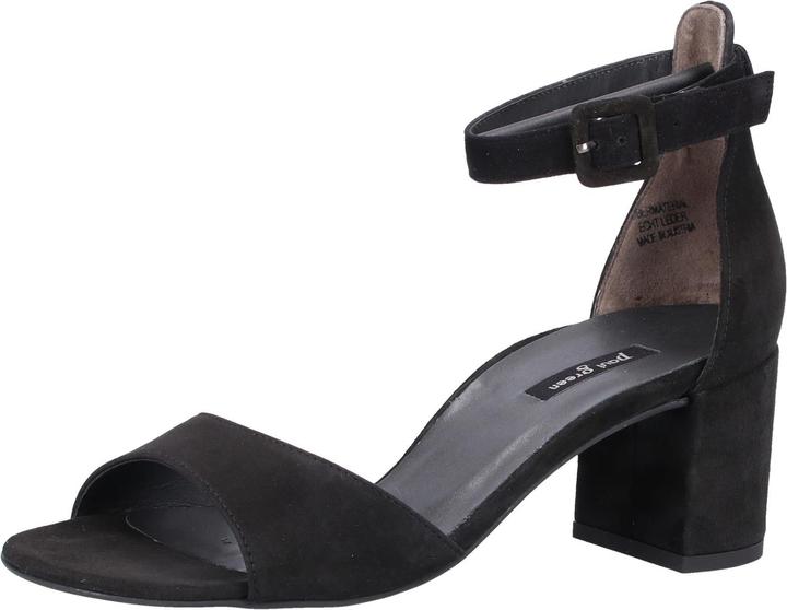 Actual product image Paul Green Sandals (38)