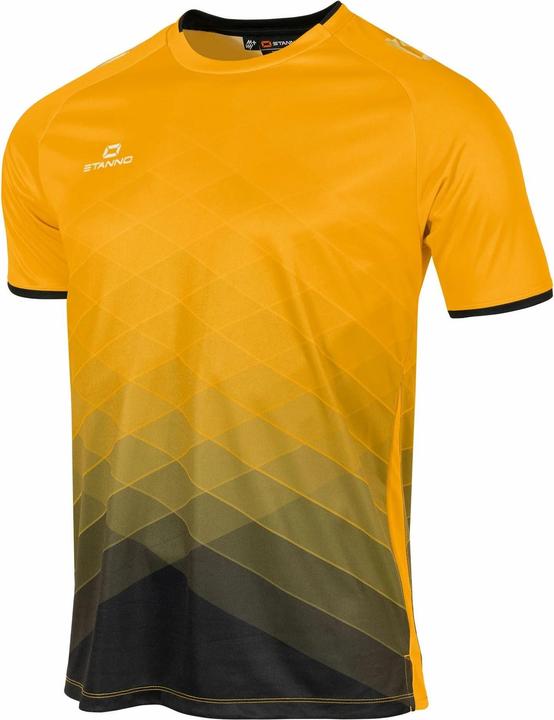 Image du produit Stanno Maillot Altius (L)