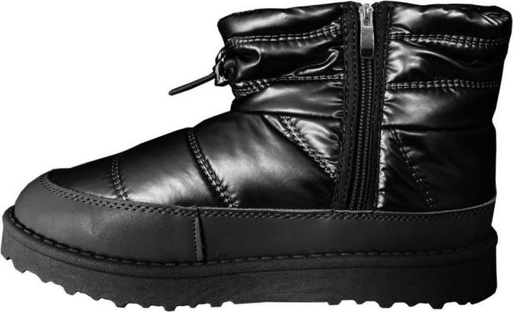 Image du produit Lee Cooper Schuhe (36)