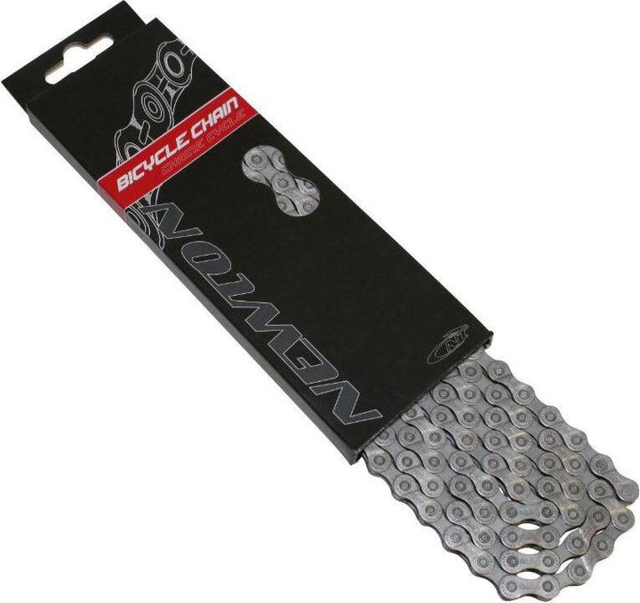 Actual product image 9 v (9-speed)