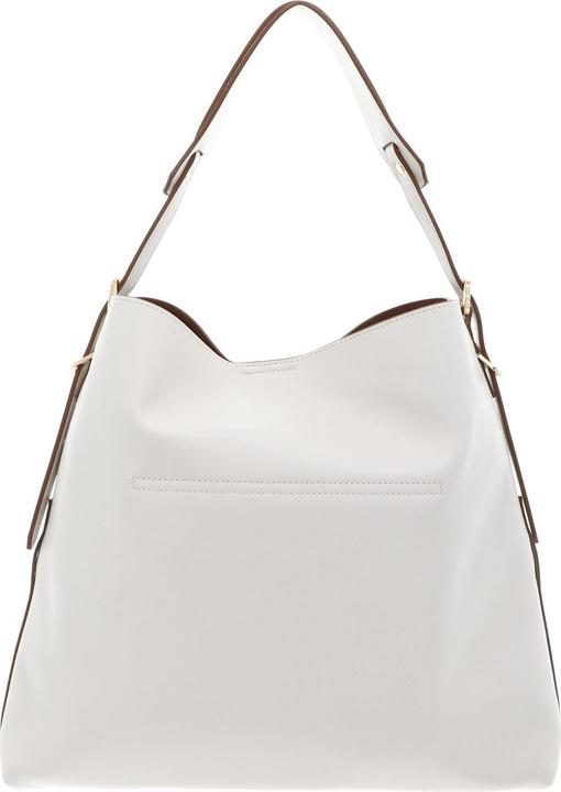 Immagine prodotto U.S. Polo Guildford Tall Hobo Bag
