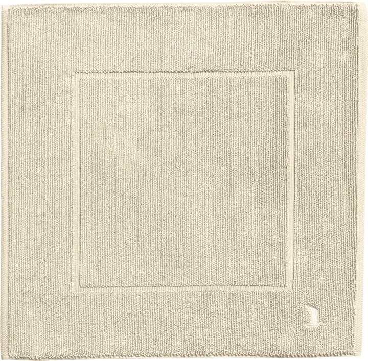 Produktbild Möve Basic (60 x 60 cm)