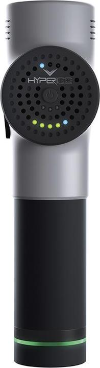 Produktbild Hyperice Hypervolt Bluetooth Massage Gun