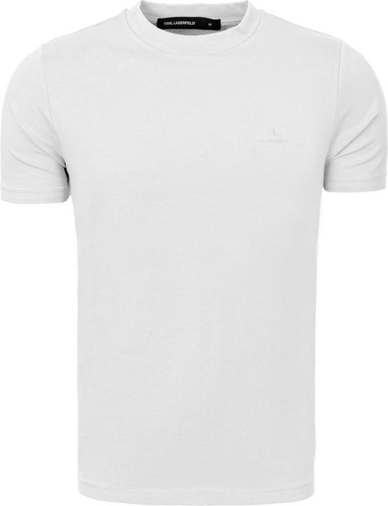 Produktbild Karl Lagerfeld 755054 (L)