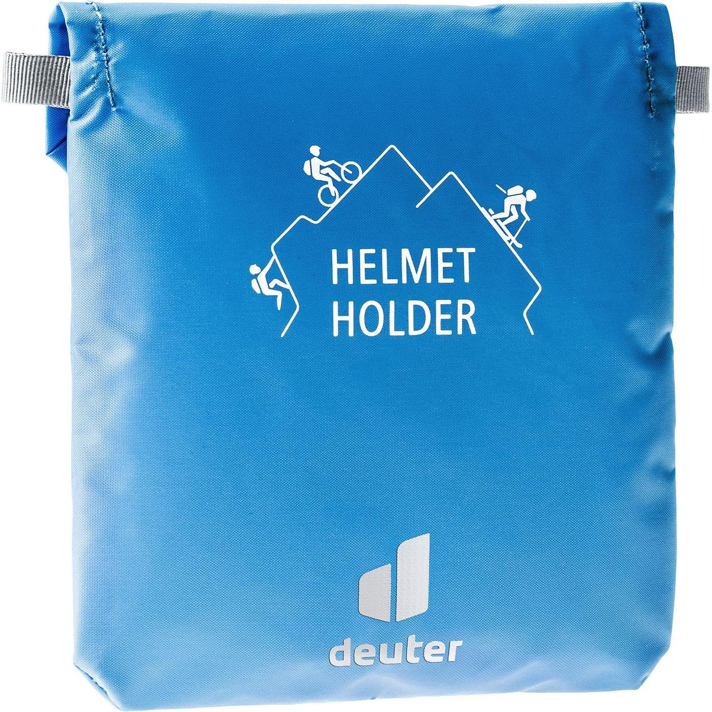 Thumbnail - Deuter, Rucksack Zubehör
