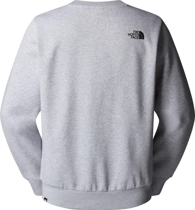 Produktbild North Face M Simple Dome Crew (M)