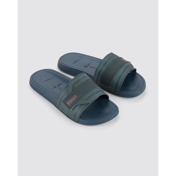Produktbild Walk M 12394BB533 Flip-Flops (43)