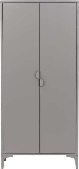 Grigio chiaro