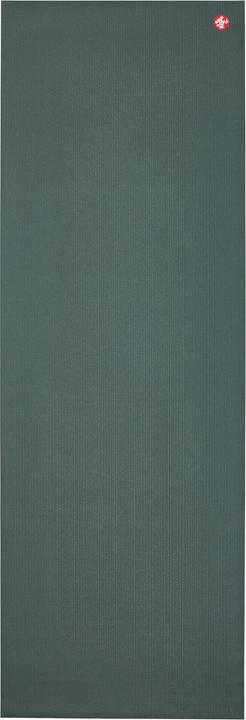 Actual product image Manduka Yoga mat PRO Travel (2.50 mm)