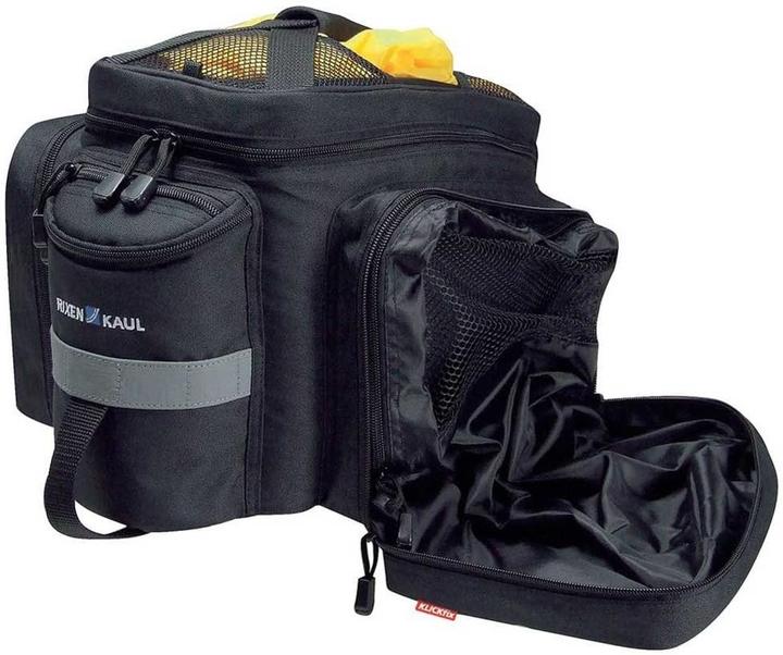 Immagine prodotto KlickFix Rackpack 2 Plus