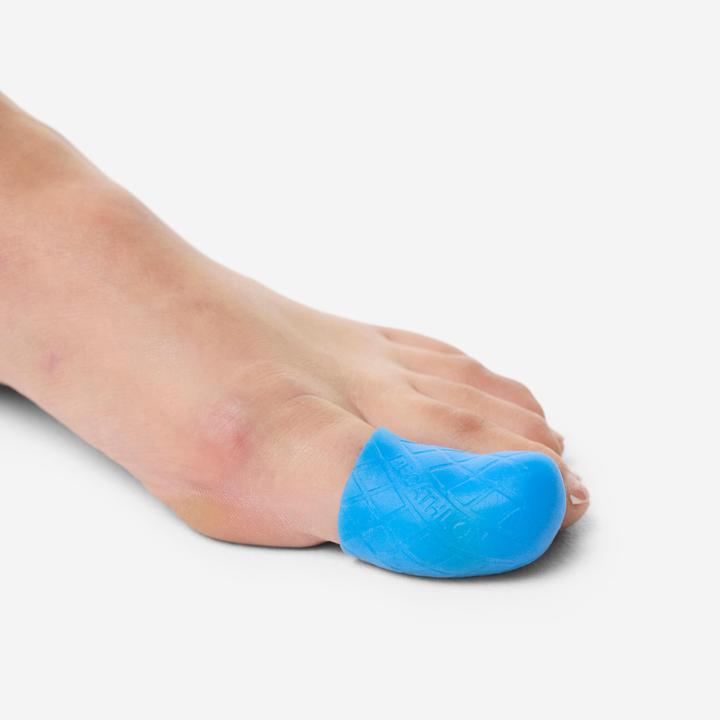 Produktbild Quechua Gel Toe