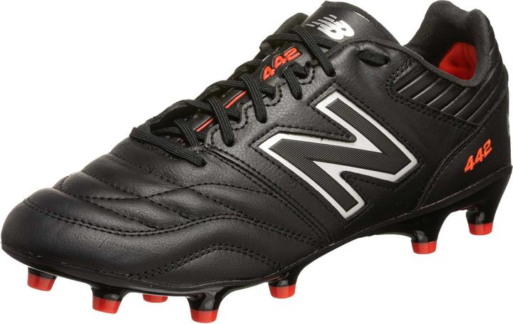 New Balance 442 V2 Pro Fussballschuh Herren