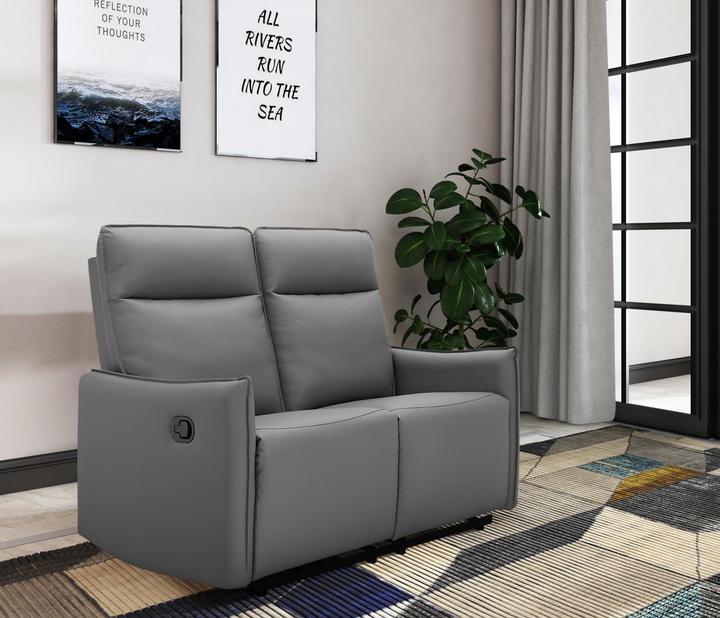 Produktbild Dorel Home Lugo (3-Sitzer)