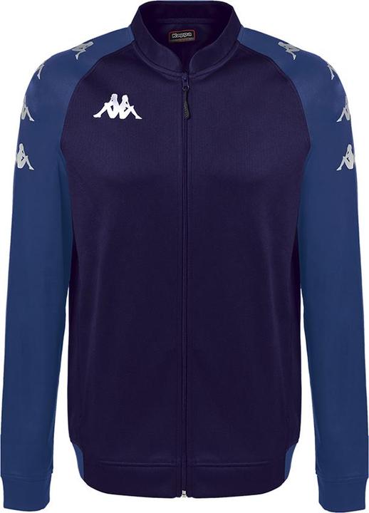 Produktbild Kappa Verone Jacket (L)