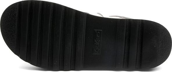 Produktbild Kickers 3330803 (39)