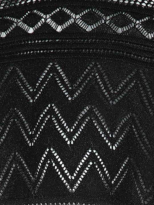 Immagine prodotto Guess W5GR21Z3E22 (S)