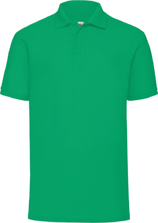 Vert