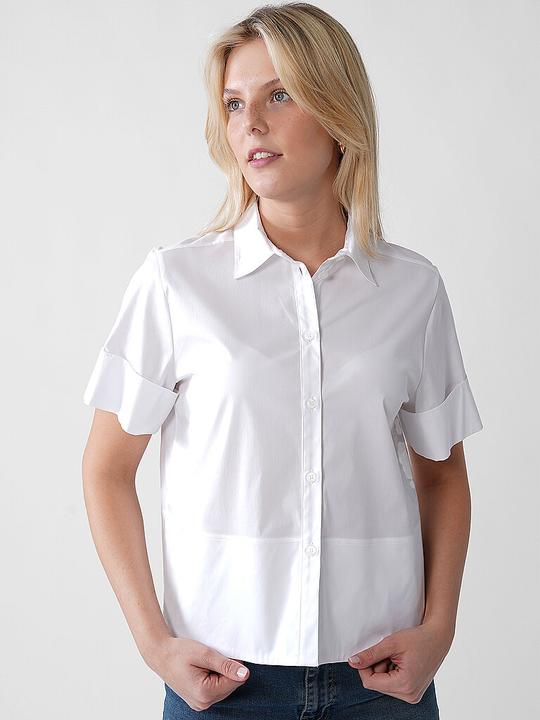 Immagine prodotto Riani 5456602076 (38)