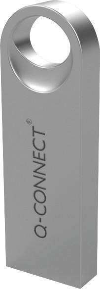 Productafbeelding Q-Connect Kf11501 (16 GB, USB-A)