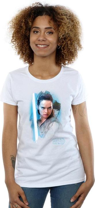 Produktbild Star Wars TShirt (M)
