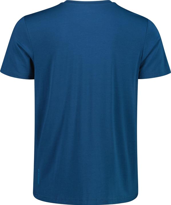 Immagine prodotto CMP Campagnolo Bamboo Jersey T-Shirt (4XL)