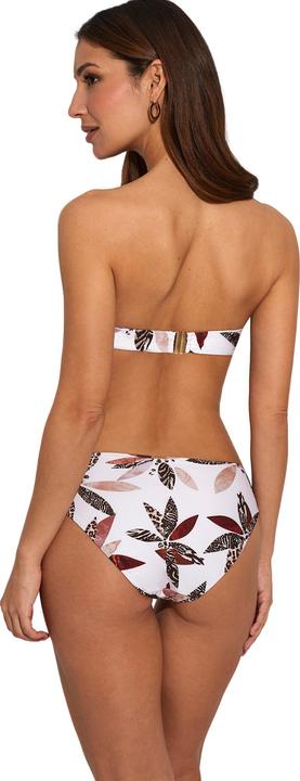 Produktbild Sellmark Jamaica (90 C)