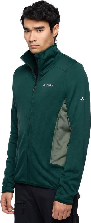 Immagine prodotto Vaude Monviso Fleece II (S)