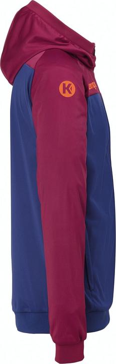 Produktbild Kempa Prime Multi Jacke (M)
