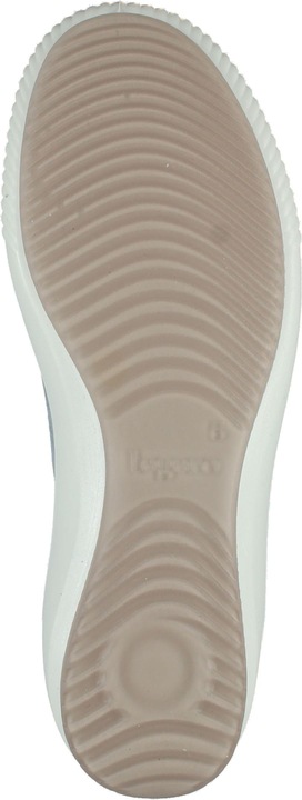 Image du produit Legero Baskets Tanaro 5.0 (43)