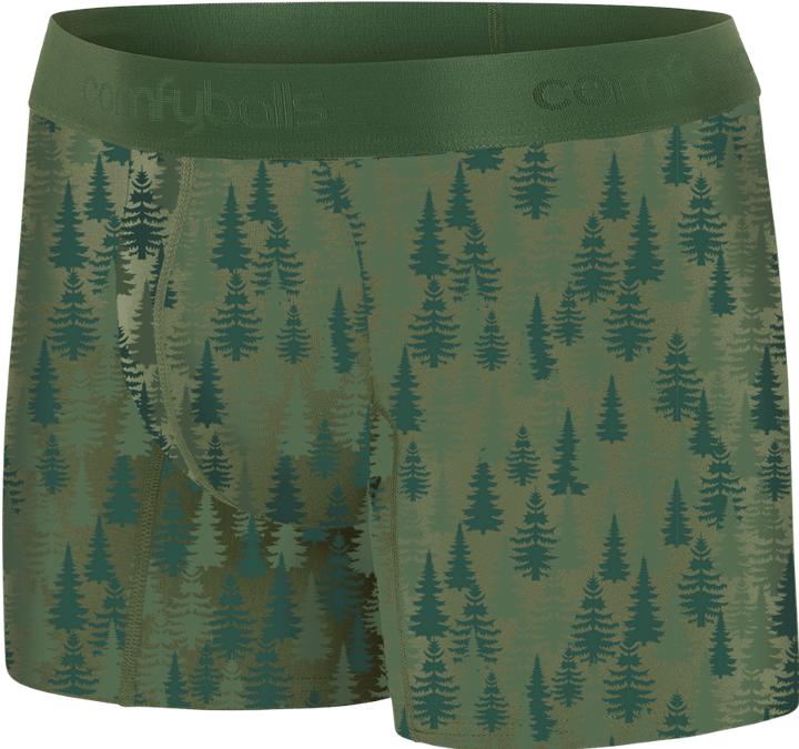 Produktbild Comfyballs Cotton Long (M, Einzelpack)