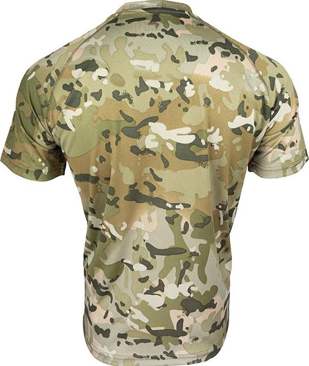 Produktbild Viper Tactical TShirt Netzmaterial (M)