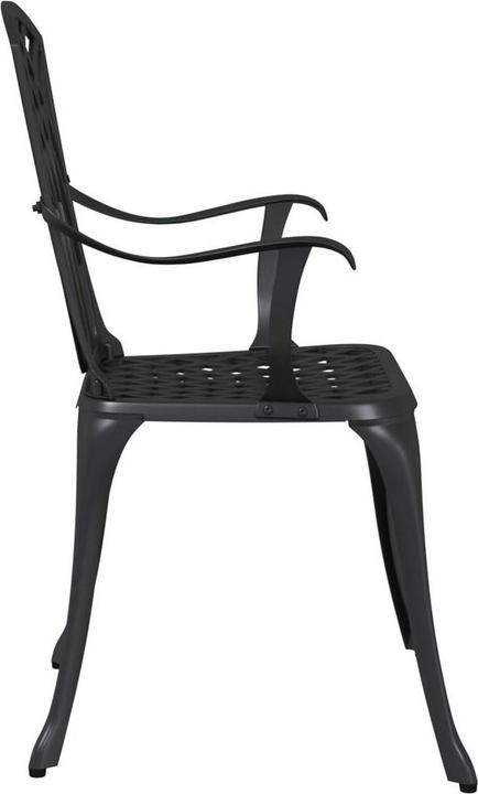 Produktbild vidaXL Gartenstuhl