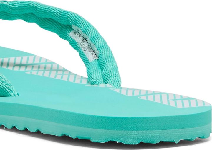Produktbild Puma Epic Flip v2 (42)