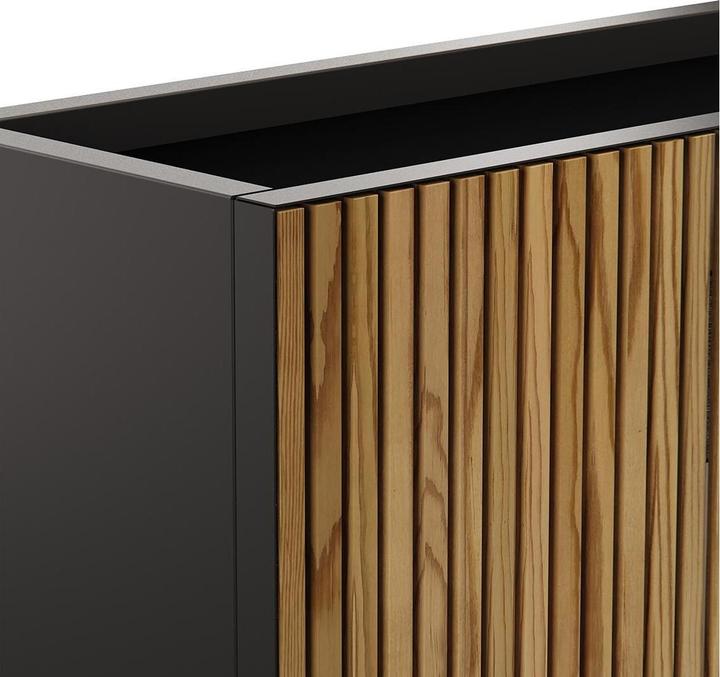 Produktbild Herstera Deco Planter Divider