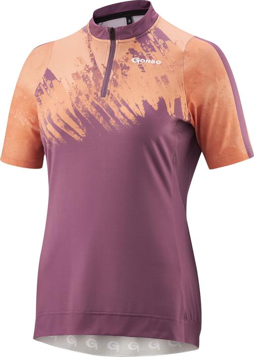 Actual product image Gonso Women's Lesima (42, XL)